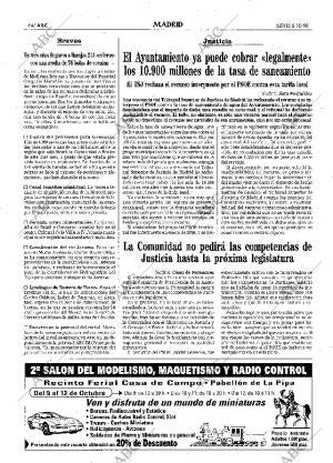 ABC MADRID 08-10-1998 página 64