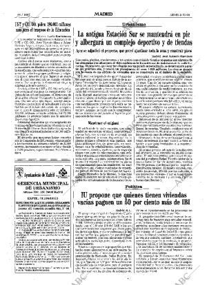 ABC MADRID 08-10-1998 página 66