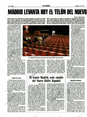 ABC MADRID 08-10-1998 página 68