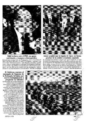 ABC MADRID 08-10-1998 página 7