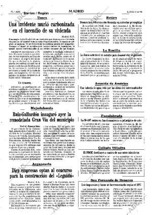 ABC MADRID 08-10-1998 página 70