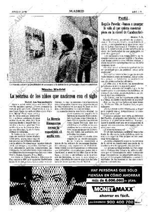 ABC MADRID 08-10-1998 página 71