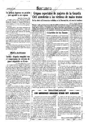 ABC MADRID 08-10-1998 página 73