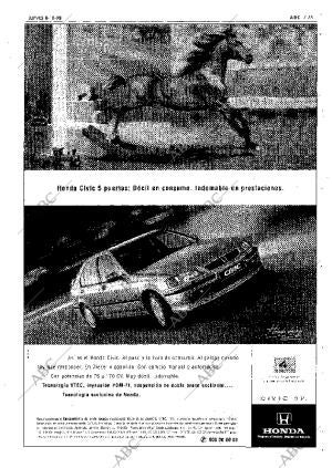 ABC MADRID 08-10-1998 página 75