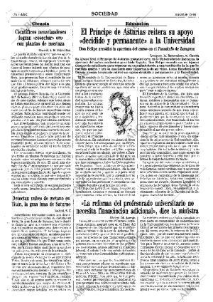 ABC MADRID 08-10-1998 página 76