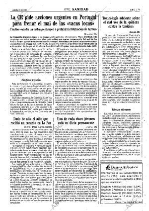 ABC MADRID 08-10-1998 página 79