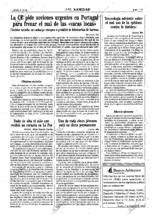 ABC MADRID 08-10-1998 página 79