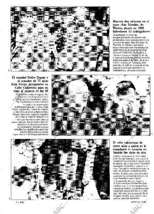 ABC MADRID 08-10-1998 página 8