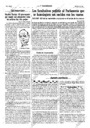 ABC MADRID 08-10-1998 página 80