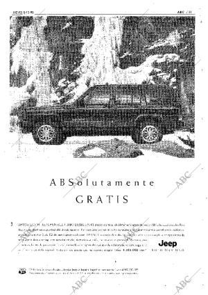 ABC MADRID 08-10-1998 página 81