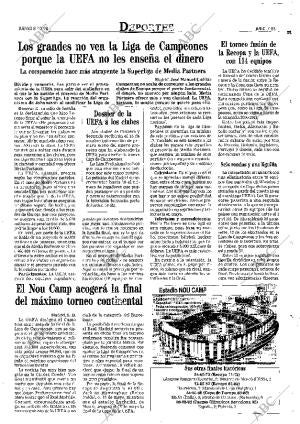 ABC MADRID 08-10-1998 página 83