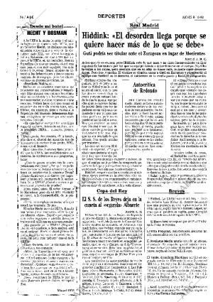 ABC MADRID 08-10-1998 página 84