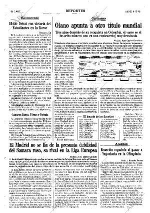 ABC MADRID 08-10-1998 página 86