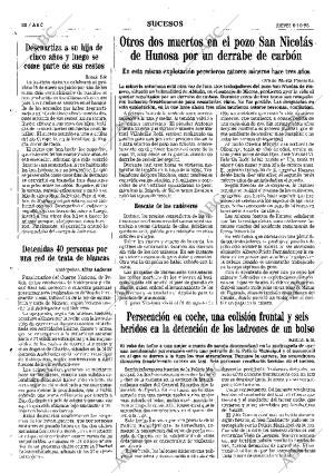 ABC MADRID 08-10-1998 página 88