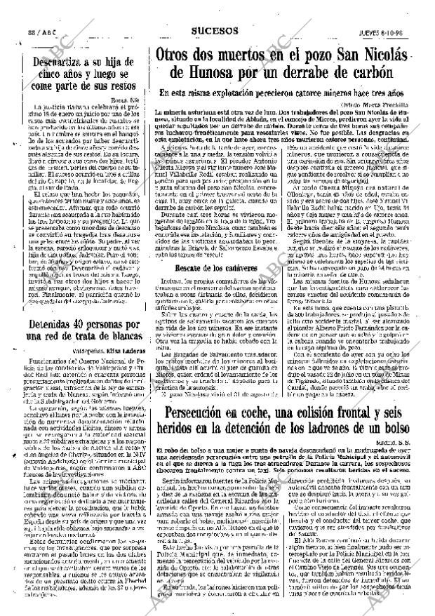 ABC MADRID 08-10-1998 página 88