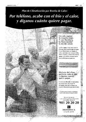 ABC MADRID 08-10-1998 página 89