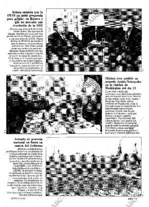 ABC MADRID 08-10-1998 página 9