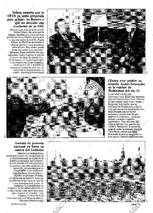 ABC MADRID 08-10-1998 página 9