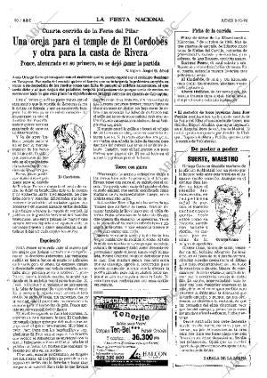 ABC MADRID 08-10-1998 página 90