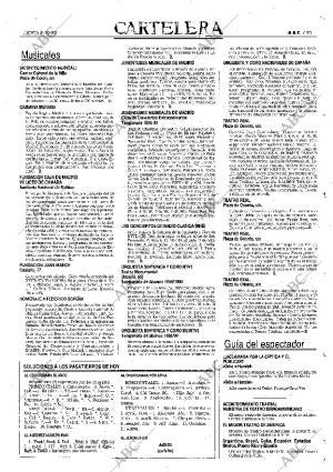 ABC MADRID 08-10-1998 página 93