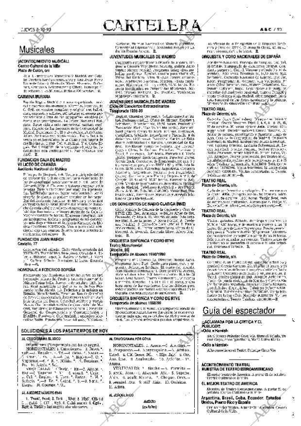 ABC MADRID 08-10-1998 página 93