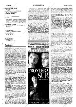 ABC MADRID 08-10-1998 página 94