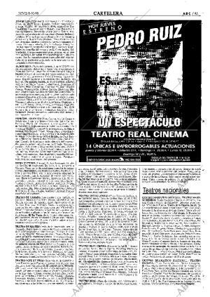 ABC MADRID 08-10-1998 página 95