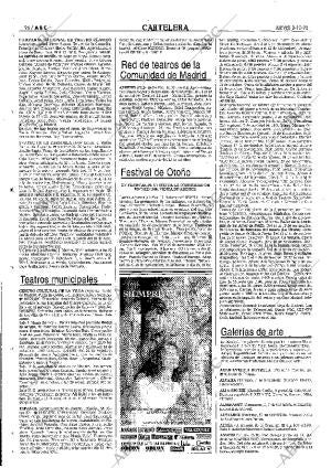 ABC MADRID 08-10-1998 página 96