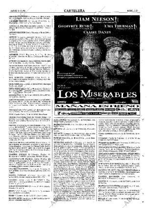 ABC MADRID 08-10-1998 página 97