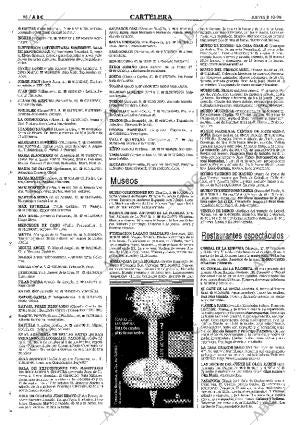 ABC MADRID 08-10-1998 página 98