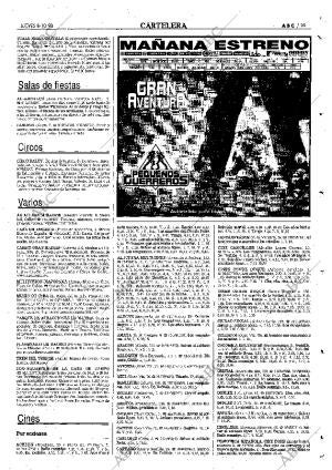 ABC MADRID 08-10-1998 página 99