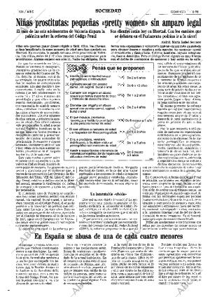 ABC SEVILLA 11-10-1998 página 106