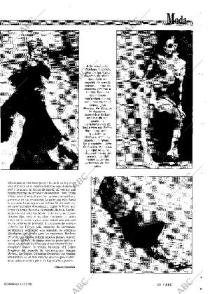 ABC SEVILLA 11-10-1998 página 129
