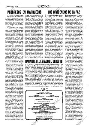 ABC SEVILLA 11-10-1998 página 25