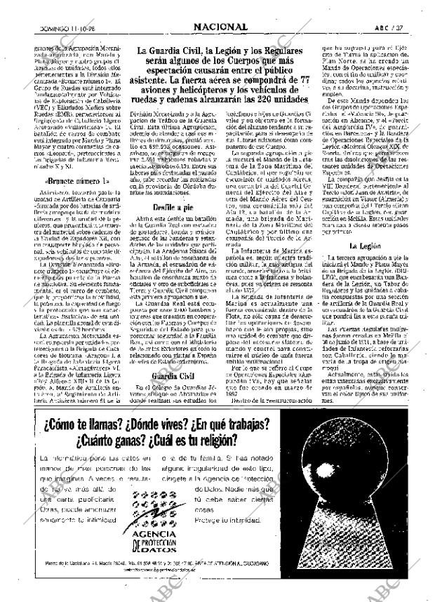 ABC SEVILLA 11-10-1998 página 37