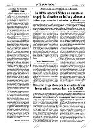 ABC SEVILLA 11-10-1998 página 42