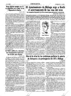 ABC SEVILLA 11-10-1998 página 54