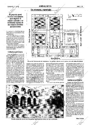 ABC SEVILLA 11-10-1998 página 59