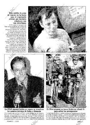 ABC SEVILLA 11-10-1998 página 7