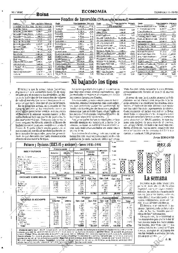 ABC SEVILLA 11-10-1998 página 90