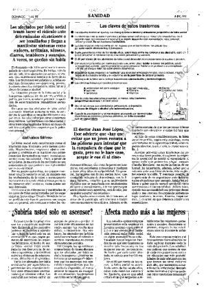 ABC SEVILLA 11-10-1998 página 93