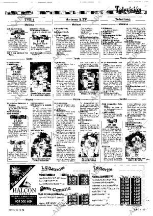 ABC MADRID 12-10-1998 página 119