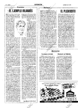 ABC MADRID 12-10-1998 página 20