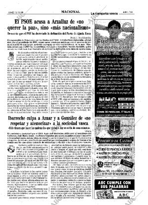 ABC MADRID 12-10-1998 página 25
