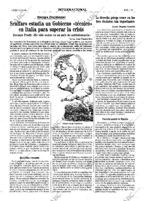 ABC MADRID 12-10-1998 página 37