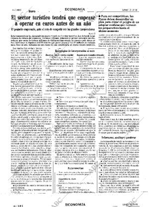 ABC MADRID 12-10-1998 página 44