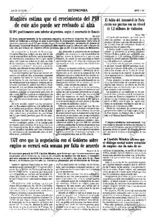 ABC MADRID 12-10-1998 página 45