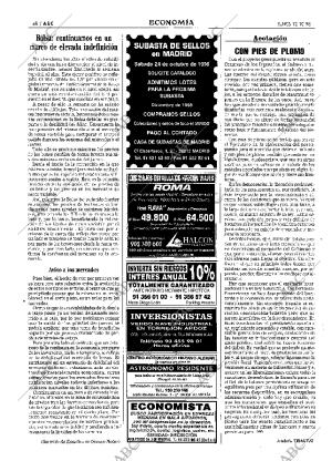 ABC MADRID 12-10-1998 página 48