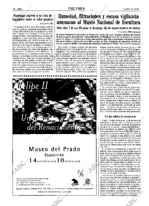 ABC MADRID 12-10-1998 página 50