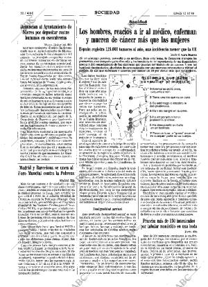 ABC MADRID 12-10-1998 página 52